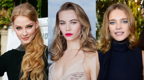 Ирина Антоненко Ирина Антоненко