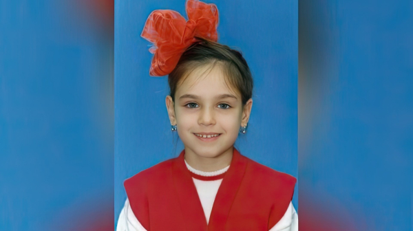 Ирина Антоненко Ирина Антоненко