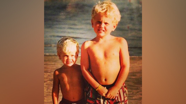 Хантер Дуэн Хантер Дуэн