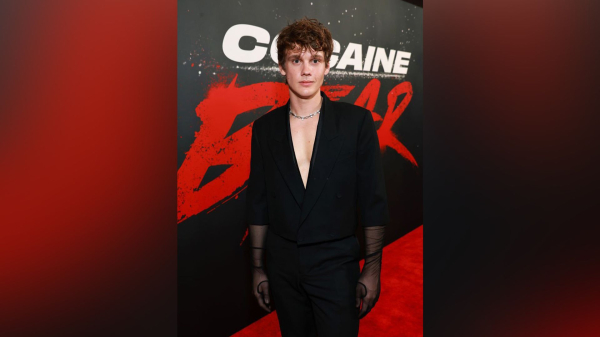 Хантер Дуэн Хантер Дуэн