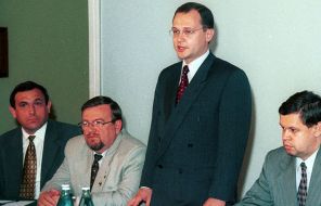 Александр Евстифеев Александр Евстифеев