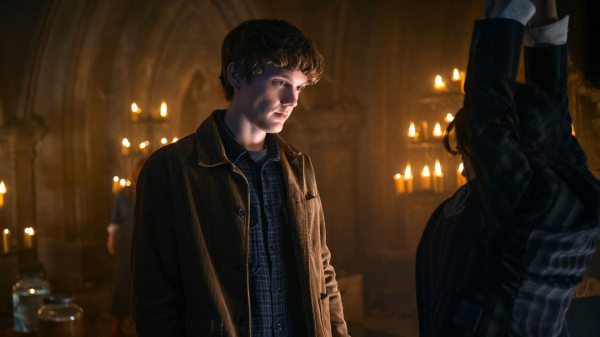 Хантер Дуэн Хантер Дуэн