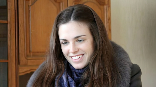 Ирина Антоненко Ирина Антоненко