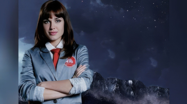 Ирина Антоненко Ирина Антоненко