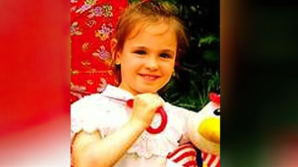 Ирина Антоненко Ирина Антоненко