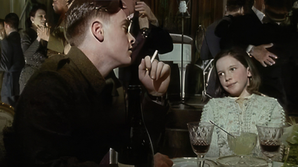 Ребекка Холл Ребекка Холл