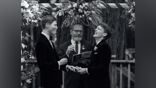 Хантер Дуэн Хантер Дуэн