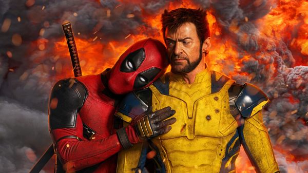 Барри Кеоган Барри Кеоган