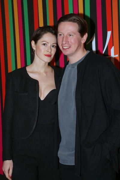 Звезда сериала «Последний богатырь. Наследие» Дмитрий Лысенков: «Трудовая книжка у меня дома, и никому она не нужна» Звезда сериала «Последний богатырь. Наследие» Дмитрий Лысенков: «Трудовая книжка у меня дома, и никому она не нужна»