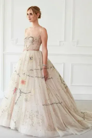 Инфлюенсерше Кьяре Ферраньи предъявили обвинение по уголовному дела. Она в ответ рассказала об изменах мужа: в день свадьбы он звонил любовнице