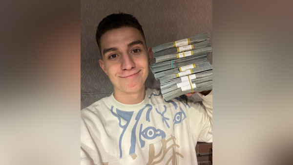 Влад Глент Влад Глент