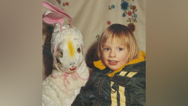 Рис Иванс Рис Иванс