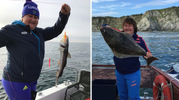 Елена Вяльбе Елена Вяльбе