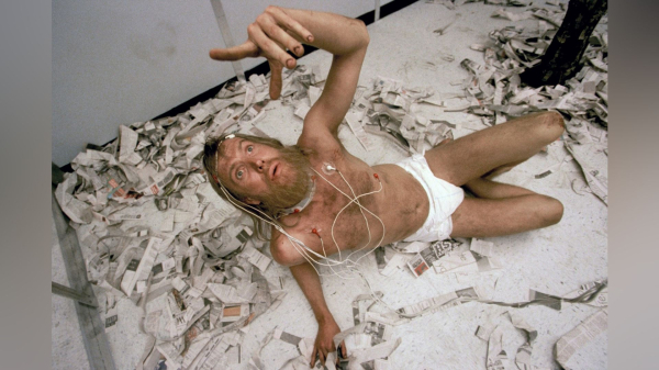 Рис Иванс Рис Иванс