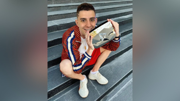 Влад Глент Влад Глент