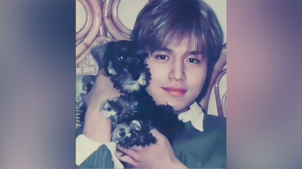 Ли Дон Ук Ли Дон Ук