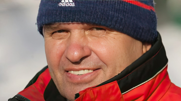 Елена Вяльбе Елена Вяльбе