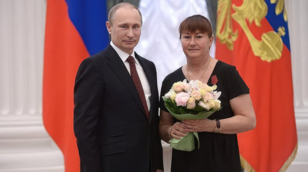 Елена Вяльбе Елена Вяльбе