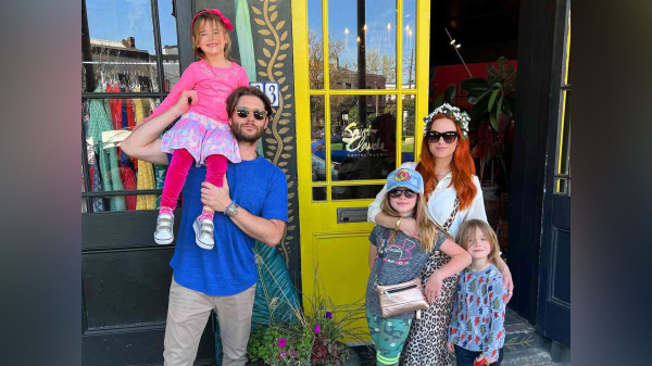 Дженсен Эклс Дженсен Эклс