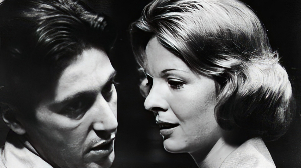 Дайан Китон