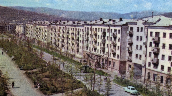 Елена Вяльбе Елена Вяльбе