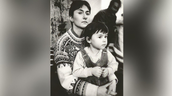 Елена Вяльбе Елена Вяльбе