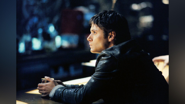 Дженсен Эклс Дженсен Эклс