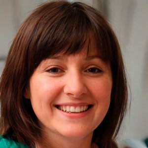 Влад Череватый Влад Череватый