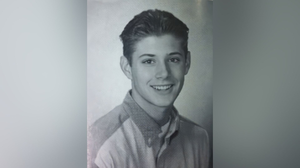 Дженсен Эклс Дженсен Эклс