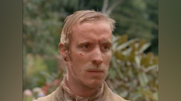 Рис Иванс Рис Иванс