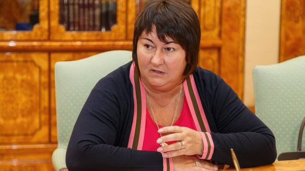 Елена Вяльбе Елена Вяльбе