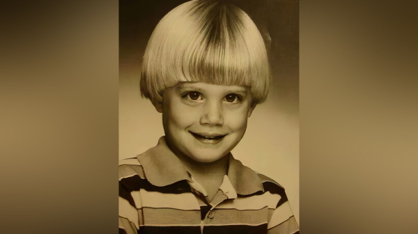 Дженсен Эклс Дженсен Эклс