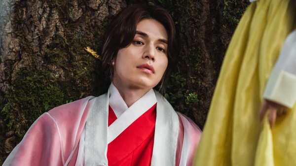 Ли Дон Ук Ли Дон Ук