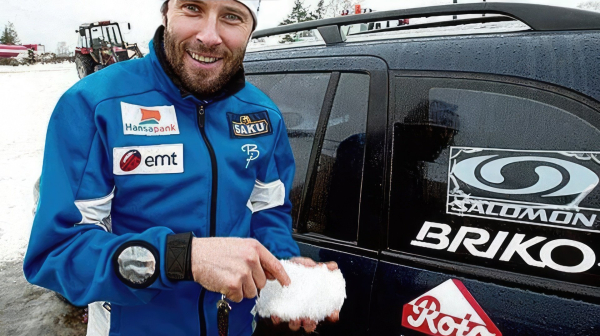 Елена Вяльбе Елена Вяльбе