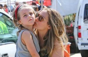 Дженсен Эклс Дженсен Эклс