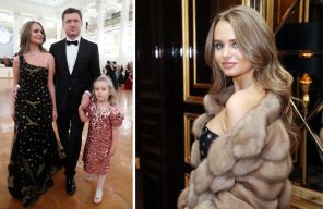 Александр Новак Александр Новак