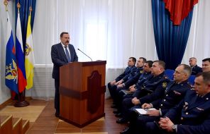 Александр Калашников Александр Калашников