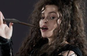 Дайан Китон