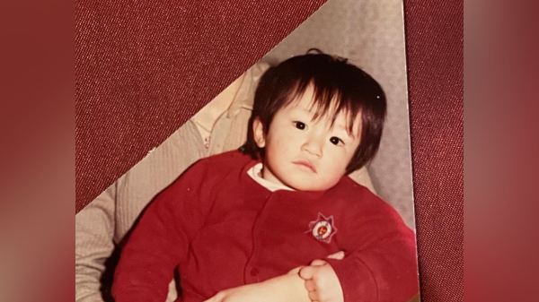 Ли Дон Ук Ли Дон Ук