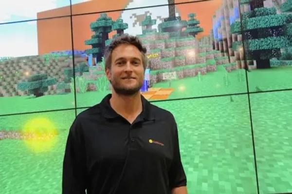 "Чувствует себя третьим лишним". Бойфренд Дженнифер Гарнер недоволен ее крепнущей связью с Беном Аффлеком после его развода с Дженнифер Лопес "Чувствует себя третьим лишним". Бойфренд Дженнифер Гарнер недоволен ее крепнущей связью с Беном Аффлеком после его развода с Дженнифер Лопес