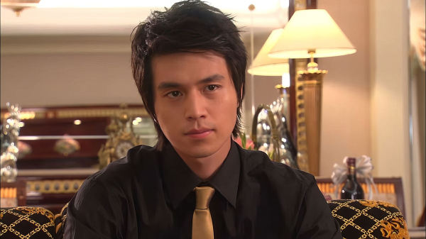 Ли Дон Ук Ли Дон Ук