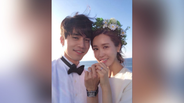 Ли Дон Ук Ли Дон Ук