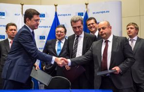 Александр Новак Александр Новак