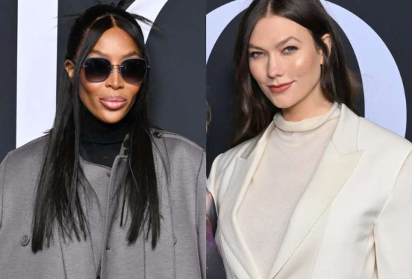 Мужской гардероб: что из вещей бойфренда вы можете надеть на праздник Мужской гардероб: что из вещей бойфренда вы можете надеть на праздник