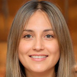 Рис Иванс Рис Иванс