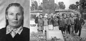 Александр Лукашенко Александр Лукашенко