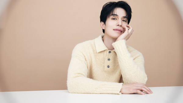 Ли Дон Ук Ли Дон Ук