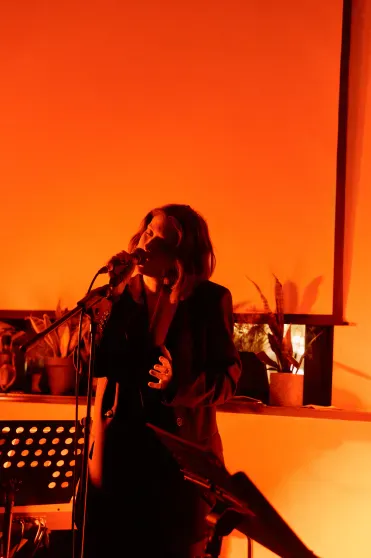 Никита Михалков, Ксения Собчак и вся светская Москва на премьере фильма "Пророк" с Юрой Борисовым в роли Пушкина