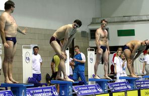 Алексей Гордеев Алексей Гордеев