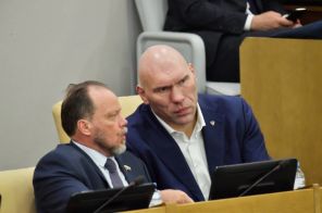 Александр Шолохов Александр Шолохов